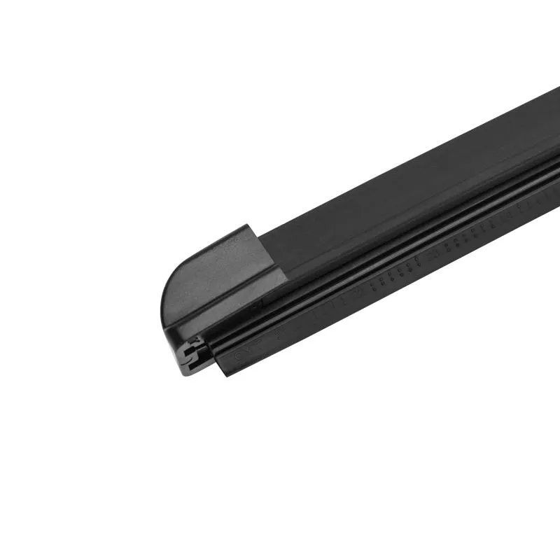 Щетка стеклоочистителя бескаркасная Optimal, 450мм REXANT - Фото 5