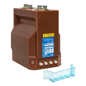 Тр-р тока ТЛК-СТ-10-15(1)-0,5S/10Р10-10ВА/15ВА-15/5-15/5 2 3 У2 15-1s-15/5-2-2/3