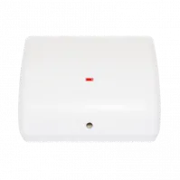 Извещатель акустический адресный С2000-СТ исп.03 ORI7755