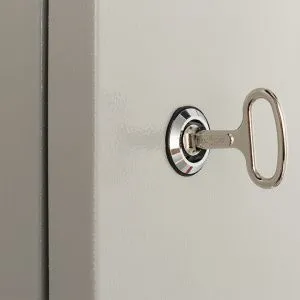 ЩРН-24 (395x310x120) IP54 EKF Basic - Фото 2