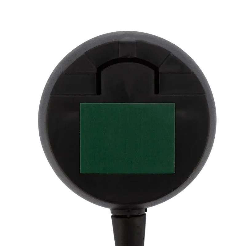 Антенна автомобильная внутрисалонная (радио + ТВ), активная, модель RX-502 REXANT - Фото 4