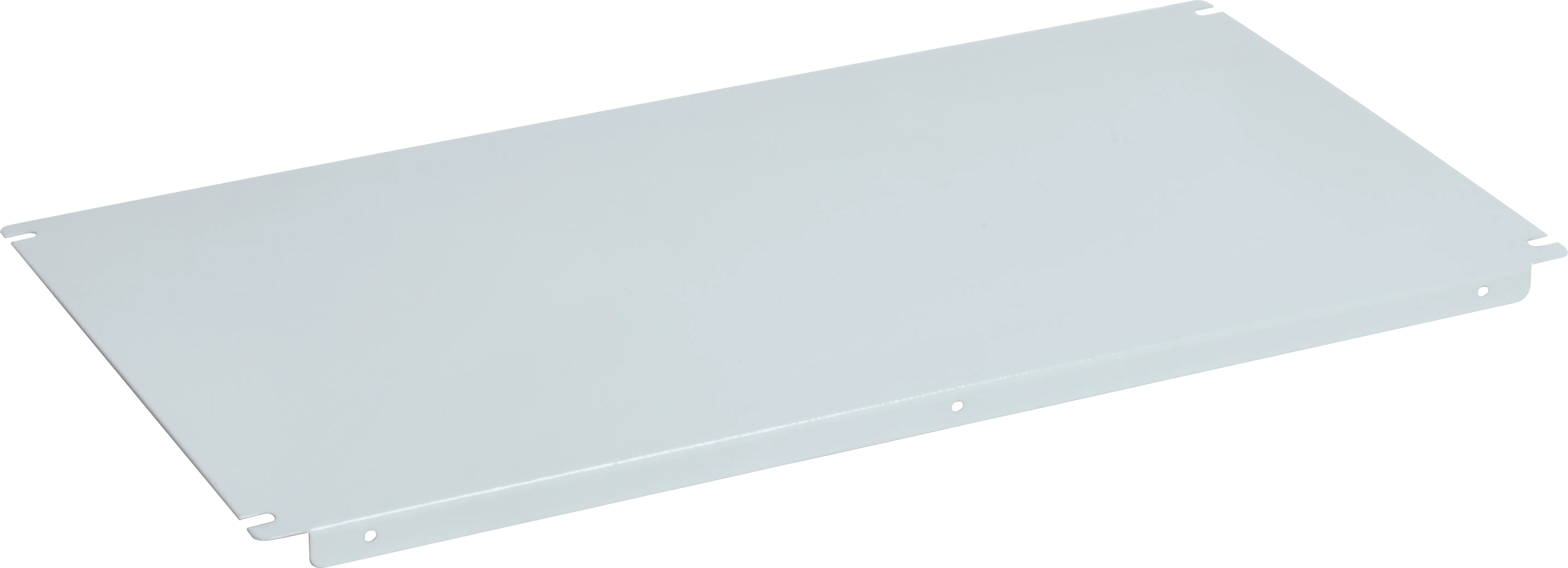 FORMAT Фальш-панель внутренняя глухая 300х800мм (2шт/компл) IEK