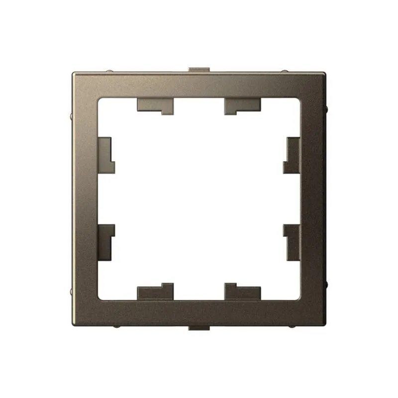 Адаптер ArtGallery для функции AtlasDesign мокко SE GAL000608 1823013