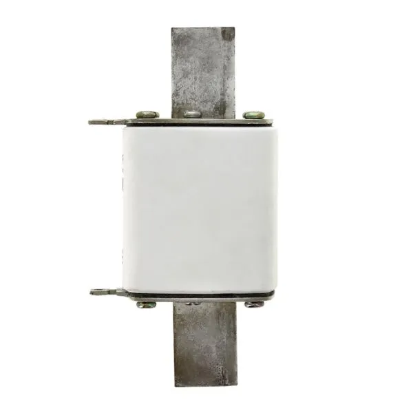 Плавкая вставка ППН-37 400/250А габарит 2 EKF