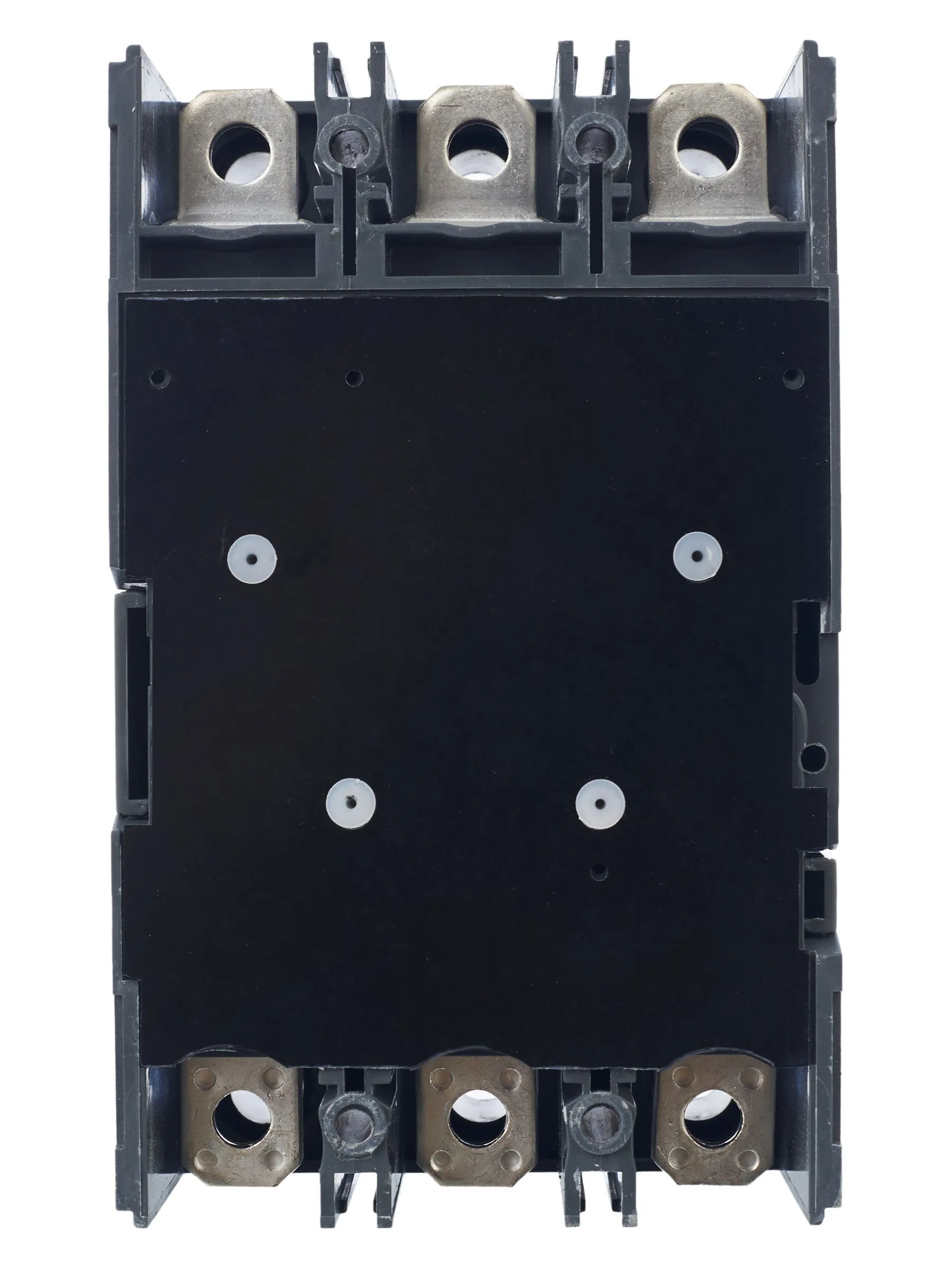 Выключатель автоматический ВА88-35 3Р 160А 35кА IEK - Фото 3