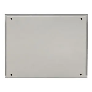 ЩРВ-12 (260х340х120) IP31 PROXIMA EKF - Фото 6