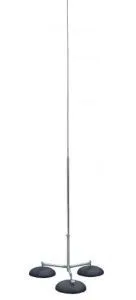 Молниеприемная мачта 6м 16000_OC