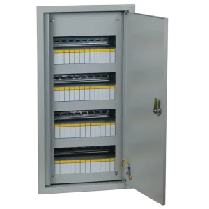 ЩРВ-48 (650х340х120) IP31 PROXIMA EKF