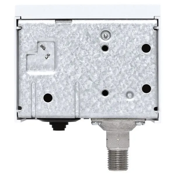 Реле избыточного давления EKF RVG-20-0,6 (0,6 МПа) - Фото 5