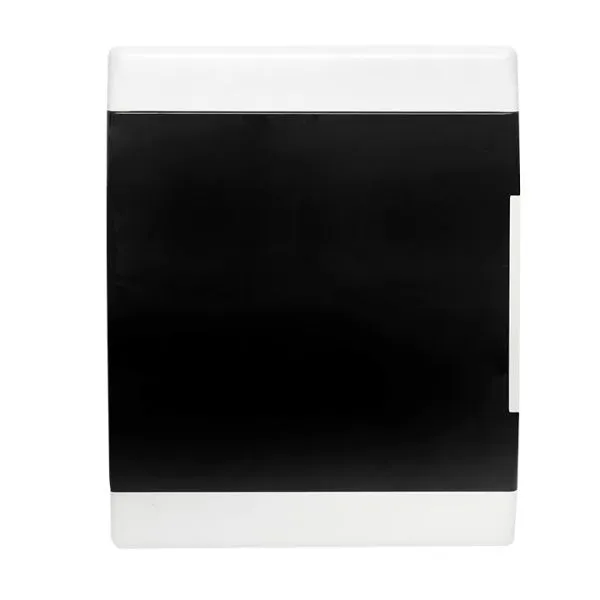 ЩРВ-П-24 (пром. упаковка) IP41 Basic - Фото 5