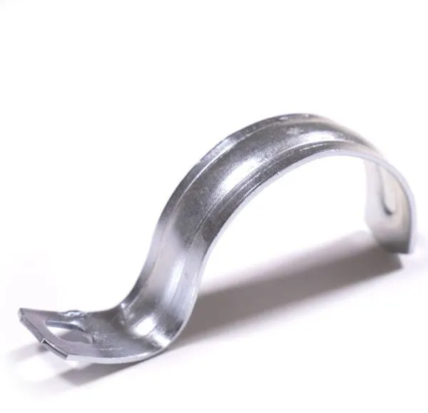 Скоба однолапковая СО 31-32 ГОФРОМАТИК (ЗЭТАРУС) - Фото 4