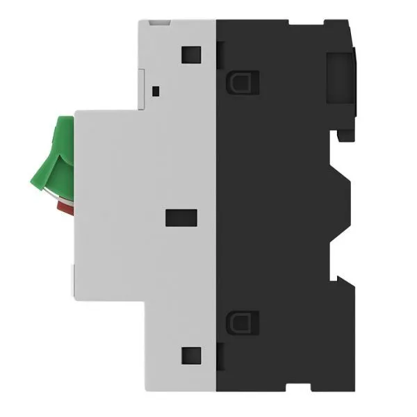 АПД-32 9-14А  EKF - Фото 3