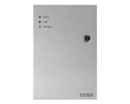 РИП-12 исп.101 (РИП-12-5/17М7-V1) ORI7814