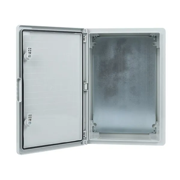 ЩМП-П (500х350х190) IP65 PROXIMA EKF - Фото 4