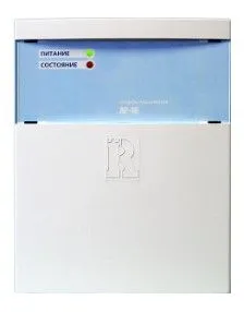 Модуль расширения АР-16