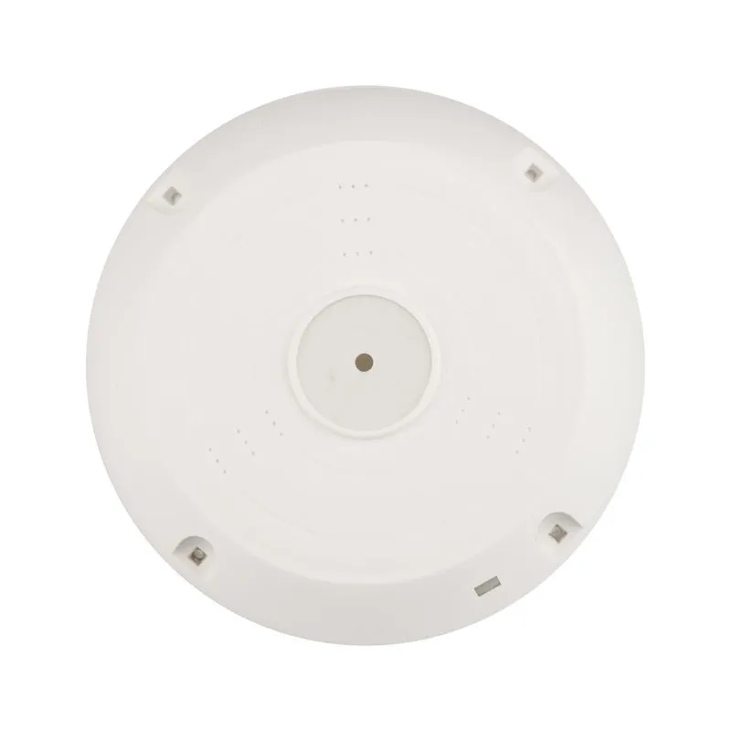 Коробка монтажная для камер видеонаблюдения 131х41,5 мм REXANT - Фото 4