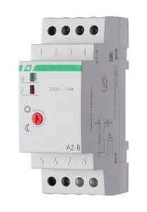 Фотореле AZ-B PLUS