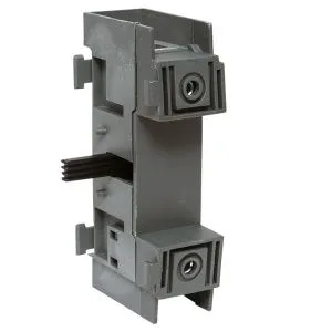 Дополнительный полюс 40А TwinBlock EKF tb-s-40-dp