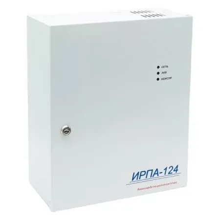 Корпус под  АКБ/3