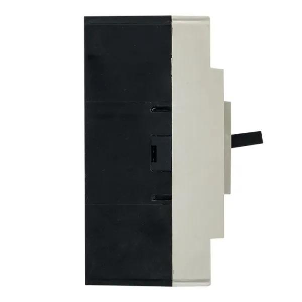 ВА-99М 63/32А 3P 25кА EKF - Фото 3