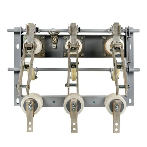 РВФЗ-10/1000-II-II УХЛ3 EKF Stingray - Фото 6