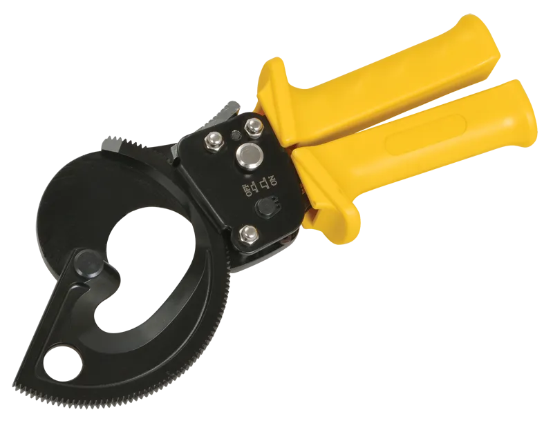 Ножницы секторные НС-300 IEK