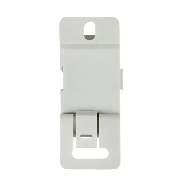 Блок КБР на DIN-рейку и монтажную панель 125A EKF - Фото 8