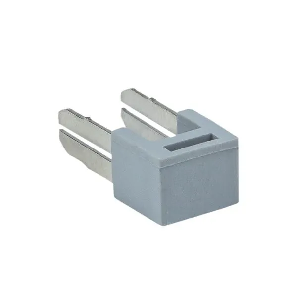 Перемычка через один для JXB-S-2.5 серая EKF