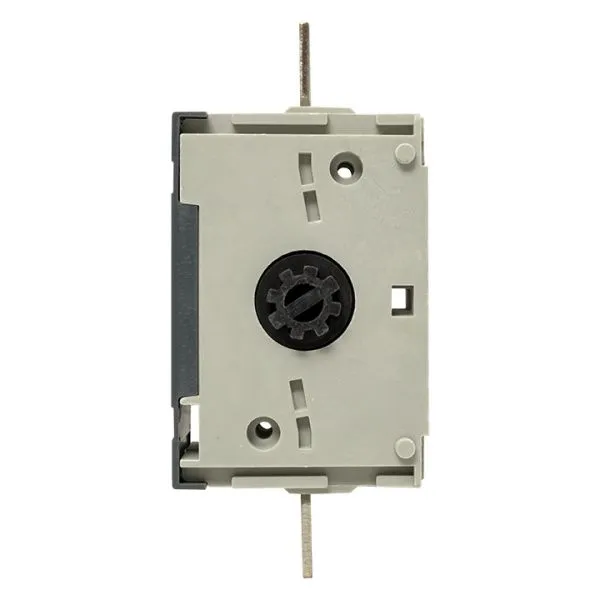 Дополнительный полюс 160А TwinBlock EKF - Фото 6