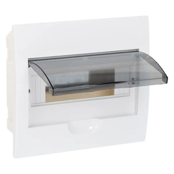 ЩРВ-П-12 IP41 PROXIMA EKF - Фото 2