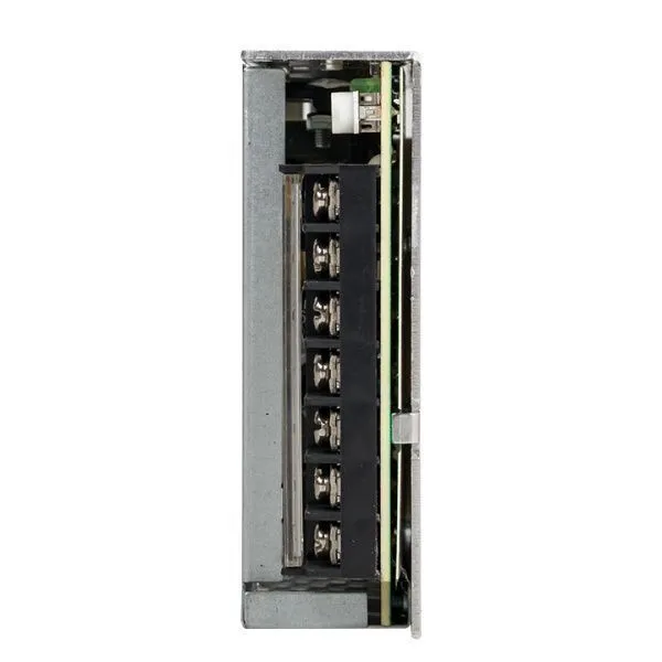 Блок питания 12В MPS-150W-12 - Фото 4