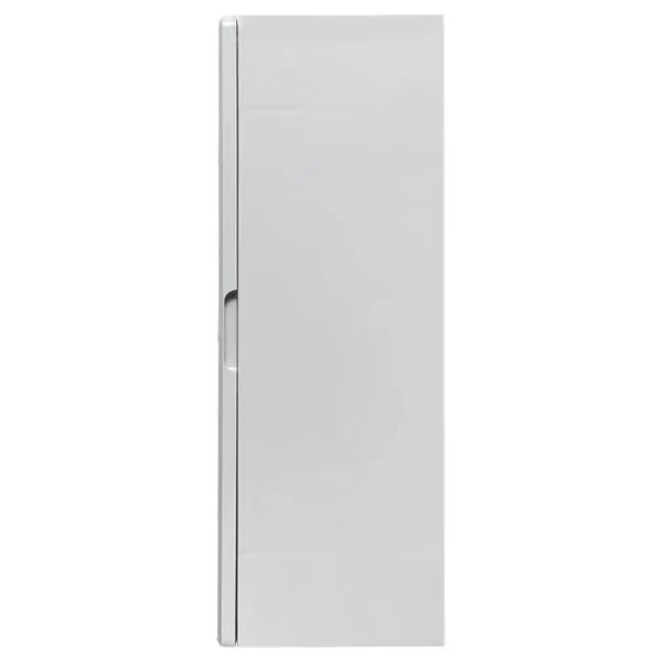 ЩМП-П (700х500х250) IP65 PROXIMA EKF - Фото 18