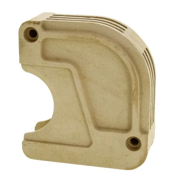 Камера дугогасительная для КТ-6013 EKF