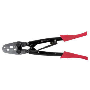 Пресс-клещи ПКВ-70 EKF Expert pkv-70-exp