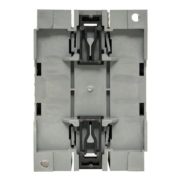 Рубильник 80A 3P c рукояткой управления для прямой установки TwinBlock EKF - Фото 5