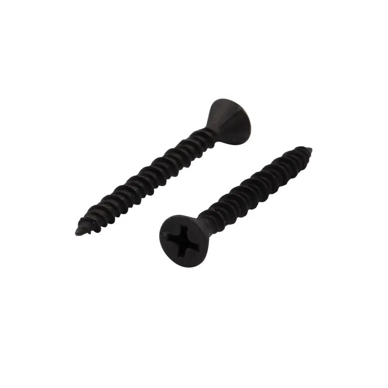 Саморез для гипсоволокнистых плит KRANZ 3.9х35, короб (200 шт./уп.) - Фото 4