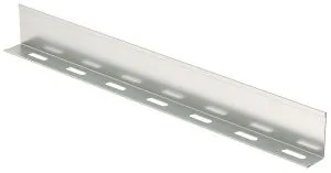 Перегородка разделительная h=80мм L3000 IEK CLM50D-RP-080-30