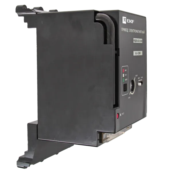 Электропривод к ВА-99С (Compact NS) CD/2-630 EKF - Фото 2