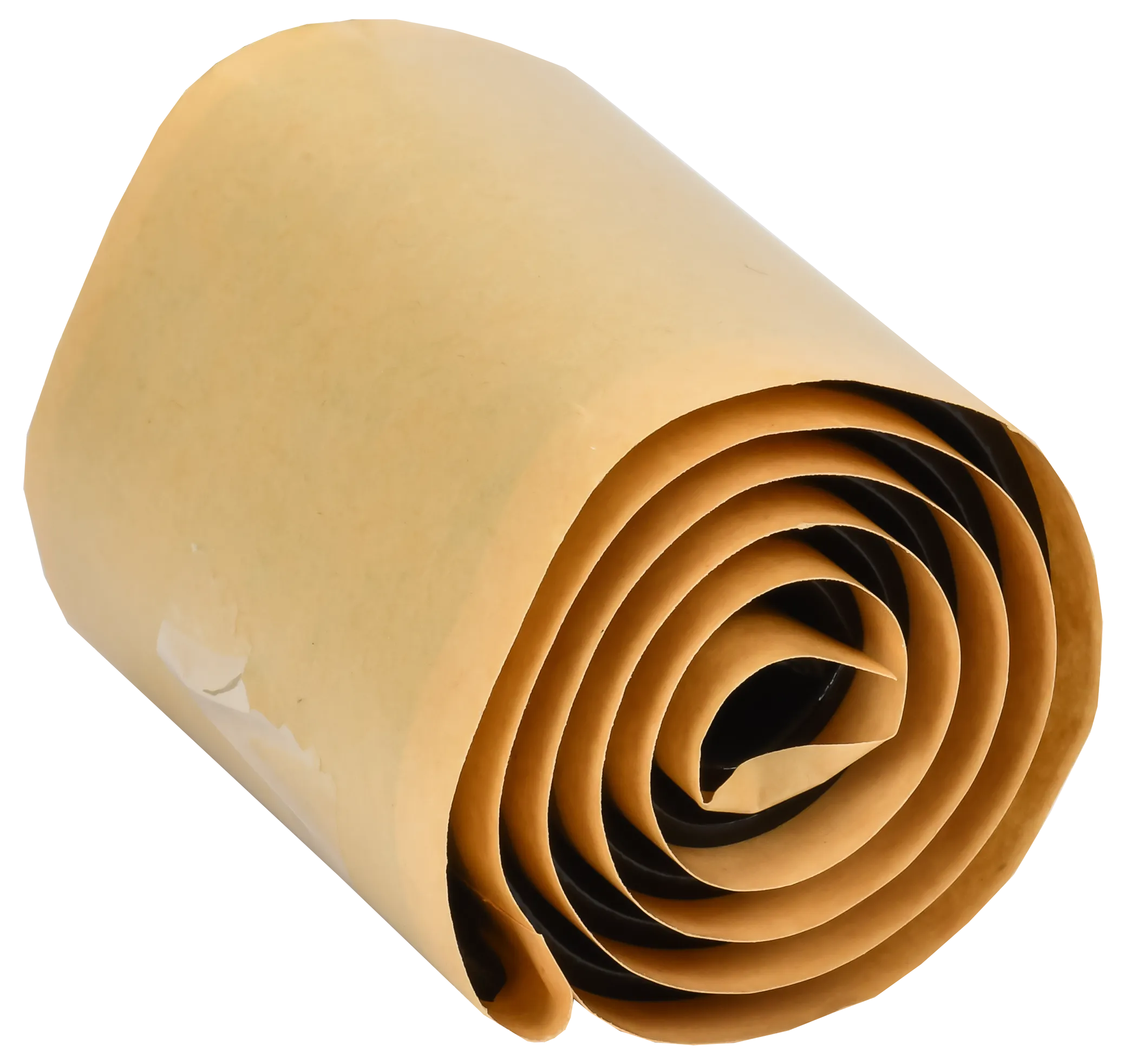 MIXTAPE PRO Изолента-герметик 3,17х63мм 0,6м 2229 IEK MT7-IZ35-C317-63-D06