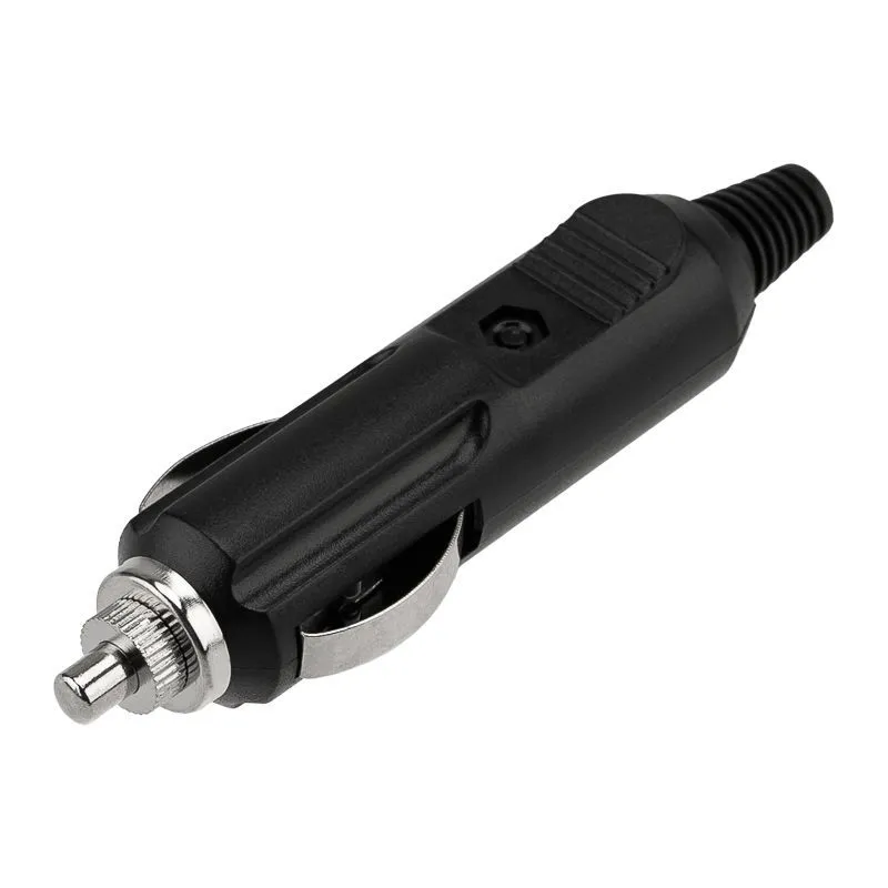 Штекер автоприкуривателя REXANT 16-0202