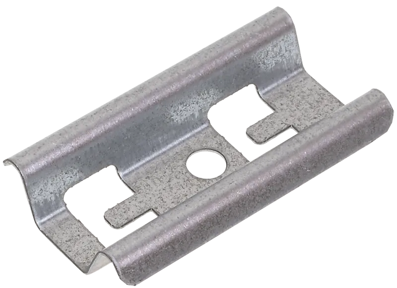 Держатель горизонтальный VV100 IEK