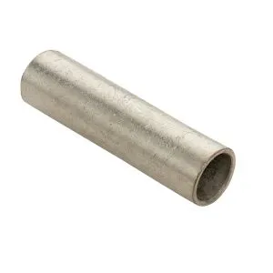 Гильза медная луженая ГМЛ 50-11 ГОСТ EKF gty-50-11g