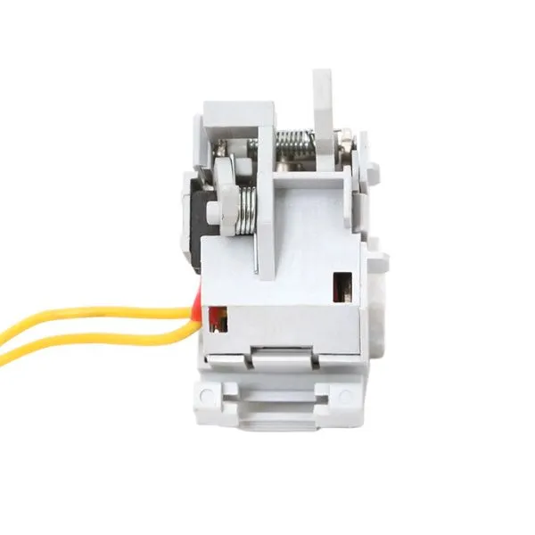 AV POWER-2 Независимый расцепитель DC220V слева - Фото 5