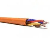 Кабель КПСнг(А)-FRLSLTX 1x2x1 ELC0100280582