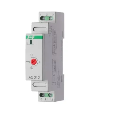 Автомат лестничный AS-212