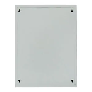 ЩМП- 80.60.25 (ЩРНМ-4) IP31 PROXIMA EKF - Фото 4