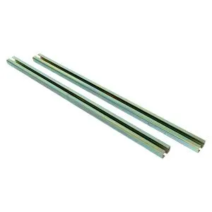 Монтажные направляющие КТЭ 630 EKF ctr-k-09