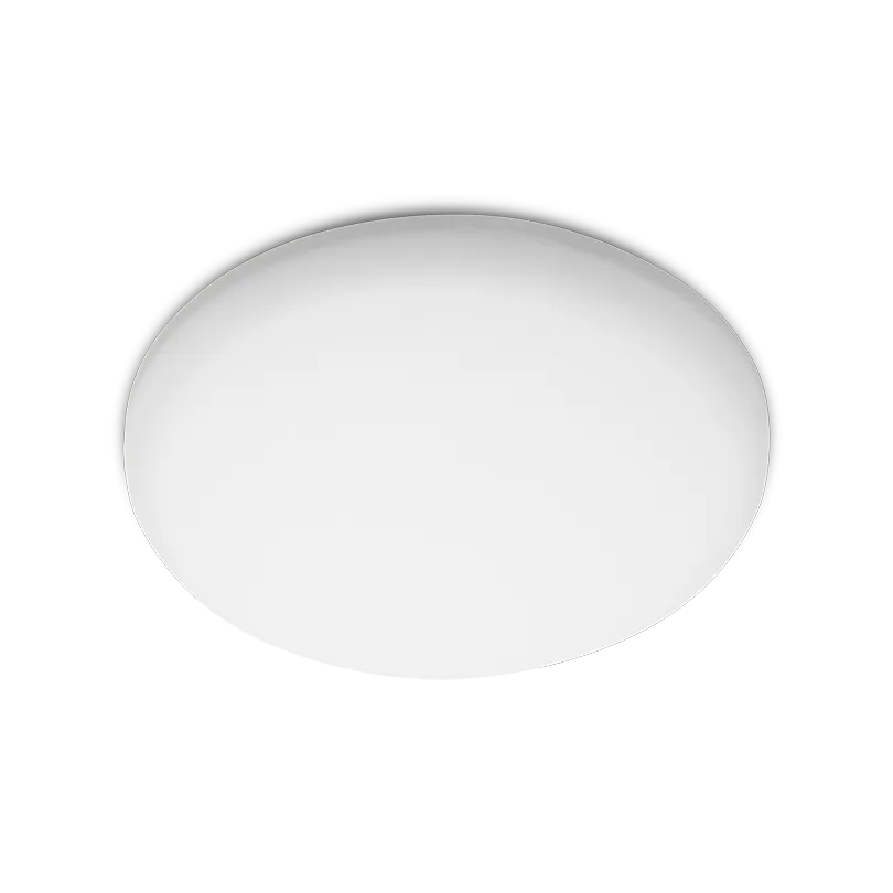 Светодиодный светильник WOLTA DLUS05-18W-4K 18Вт 4000К IP40 - Фото 3