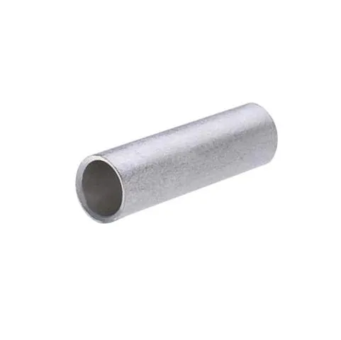 Гильза ГМЛ  70-13 ГОСТ 23469.3-79 (25шт/уп)  DEKRON DEK10451-10