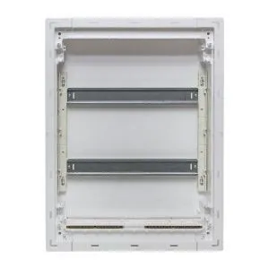 Щит распределительный встраиваемый "ProfiBox" 24+4 модуля IP41 EKF - Фото 11